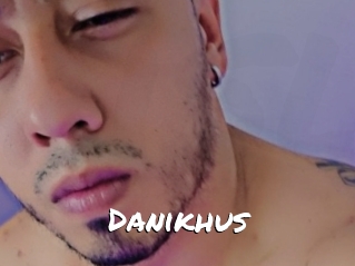 Danikhus