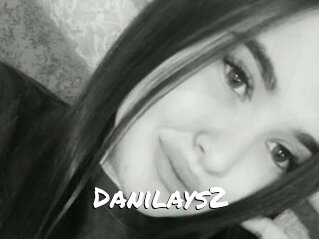 Danilays2
