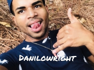 Danilowright