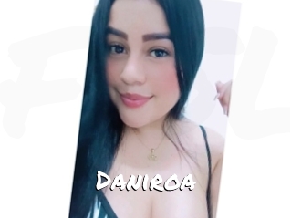 Daniroa