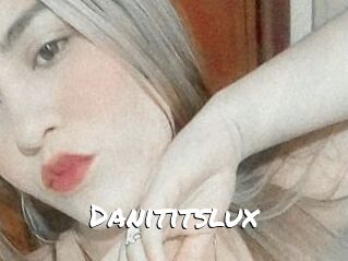 Danititslux