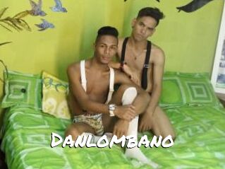 Danlombano