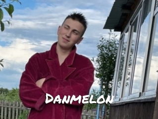 Danmelon