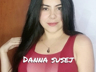 Danna_susej