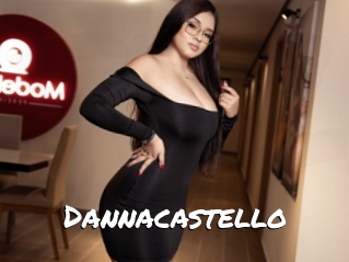 Dannacastello