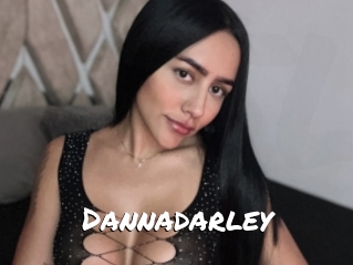 Dannadarley