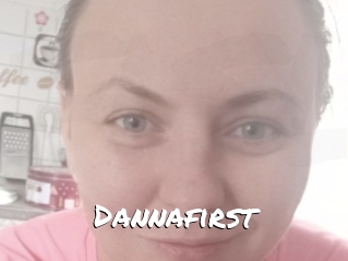 Dannafirst