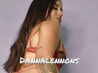 Dannalennons