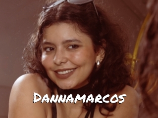 Dannamarcos