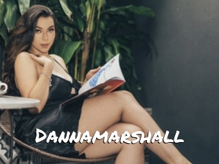 Dannamarshall