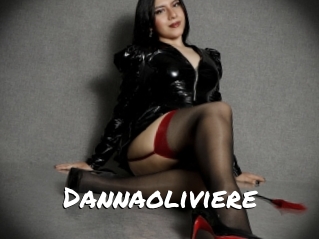 dannaoliviere Fisting Lovers