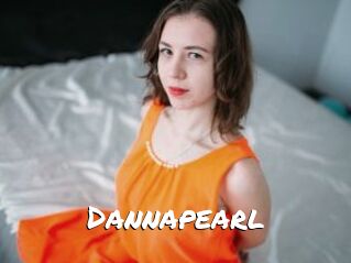 Dannapearl