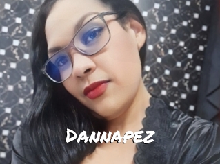 Dannapez