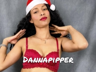 Dannapipper