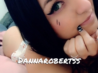 Dannarobertss