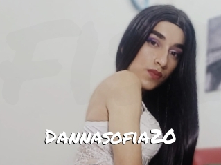 Dannasofia20