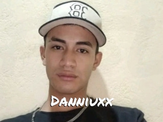 Danniuxx