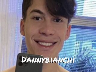 Dannybianchi