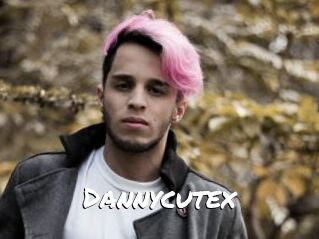 Dannycutex