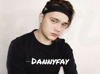 Dannyfay