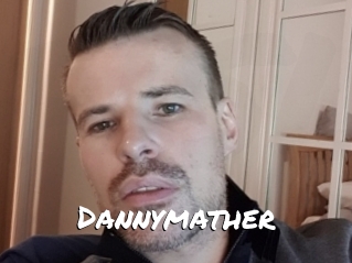 Dannymather