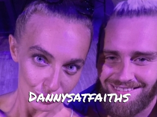 Dannysatfaiths