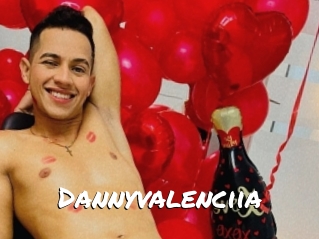 Dannyvalenciia