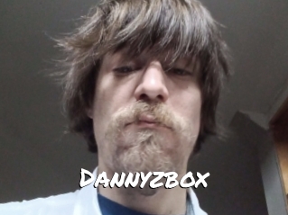 Dannyzbox