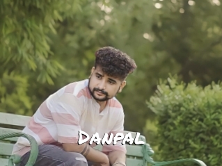 Danpal