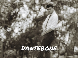 Dantebone