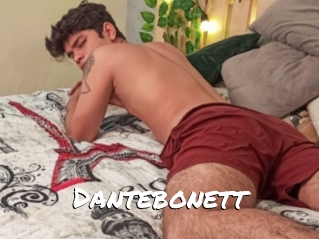 Dantebonett