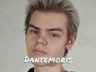 Dantemoris