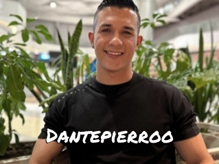 Dantepierroo