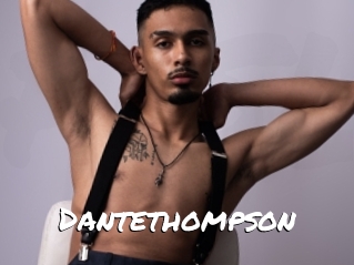 Dantethompson