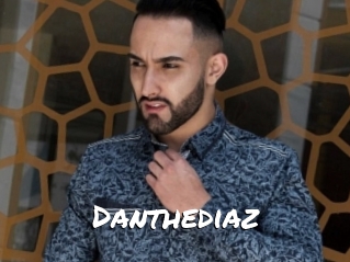 Danthediaz