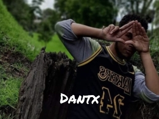 Dantx