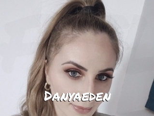 Danyaeden