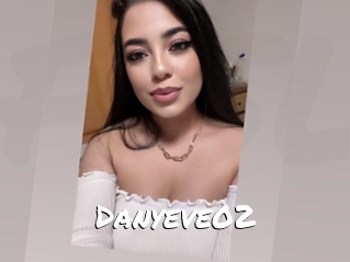 Danyeve02