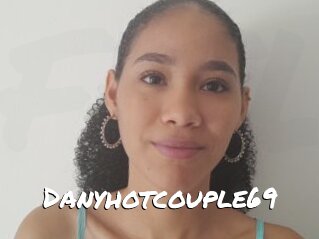 Danyhotcouple69