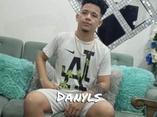 Danyls