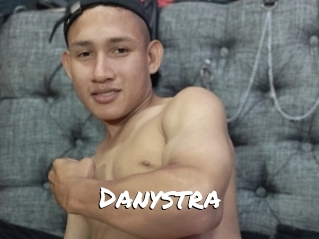 Danystra