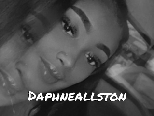 Daphneallston