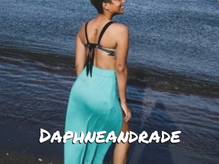 Daphneandrade