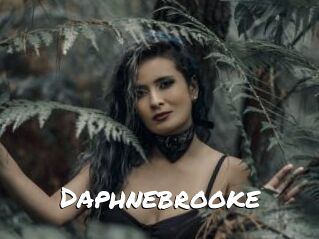 Daphnebrooke