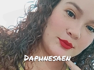 Daphnesaen