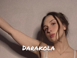 Darakola