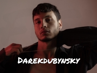 Darekdubynsky