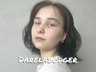 Darelabodger