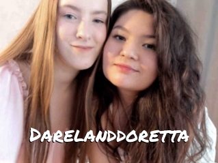 Darelanddoretta