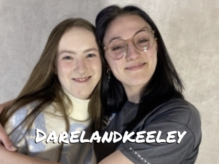 Darelandkeeley